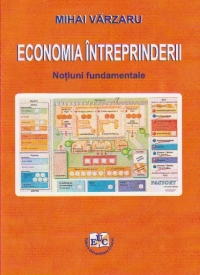 Economia intreprinderii. Notiuni fundamentale