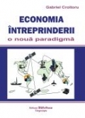 Economia intreprinderii - o noua paradigma