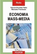 Economia mass-media