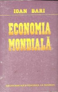 Economia mondiala