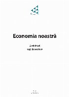 Economia noastră activităţi suplimentare