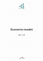 Economia noastră jurnalul elevului