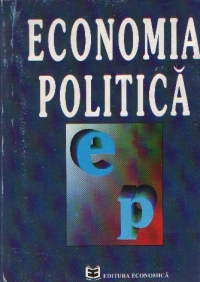 Economia politica