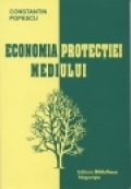 Economia protectiei mediului