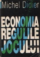 Economia: Regulile jocului