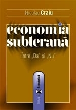 Economia subterana intre 