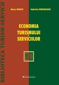 Economia turismului si serviciilor