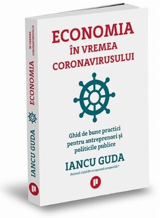 Economia in vremea coronavirusului