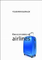 Economics Airlines