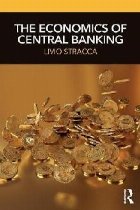 Economics of Central Banking