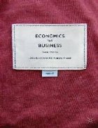 Economics for Business