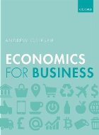 Economics for Business