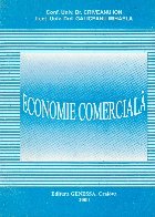 Economie comerciala