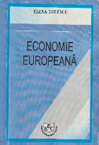 Economie europeana