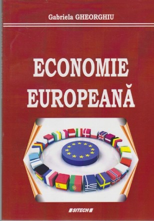 Economie Europeana