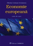 Economie europeana