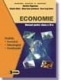 Economie. Manual pentru clasa a XI-a