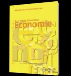 Economie Manual pentru Clasa