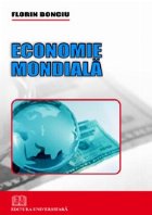 Economie mondiala