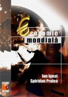 Economie mondiala