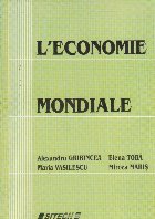 L economie mondiale