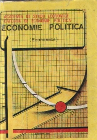 Economie politica - Economics