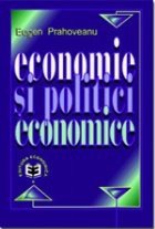 Economie politici economice