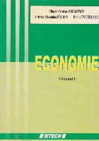 Economie Volumul