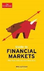 Economist Guide Financial Markets 7th