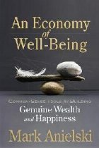 Economy Well Being