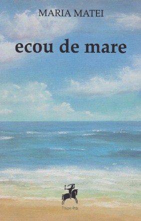 Ecou de mare