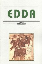 Edda