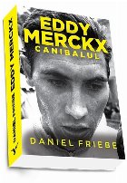 Eddy Merckx Canibalul