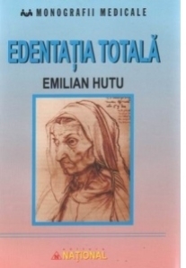 Edentatia totala