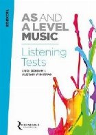 Edexcel and Level Music Listening