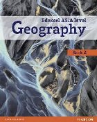 Edexcel GCE Geography Level Student