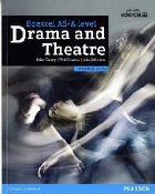 Edexcel level Drama and Theatre