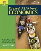 Edexcel AS/A Level Economics Student