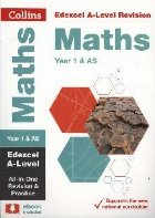 Edexcel level Maths Year All