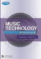 Edexcel Music Technology Revision Guide