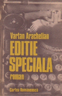 Editie Speciala