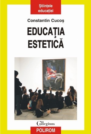 Educația estetică