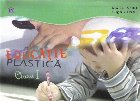 Educație plastica - Clasa I