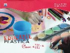 Educație plastica - Clasa a III-a