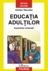 Educatia adultilor