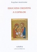 Educatia crestina a copiilor