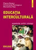 Educatia interculturala