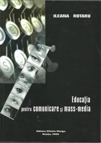 Educatia pentru comunicare si mass-media