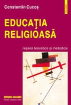 Educatia religioasa