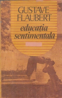 Educatia sentimentala